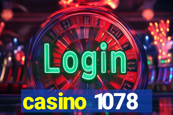 casino 1078