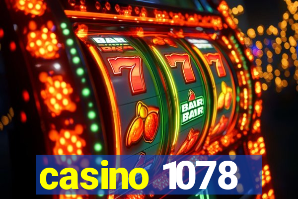 casino 1078