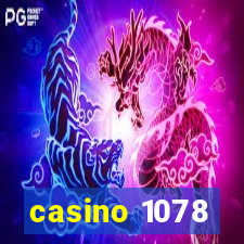 casino 1078