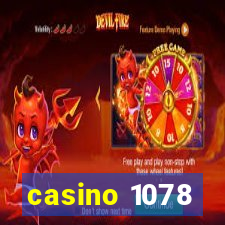 casino 1078