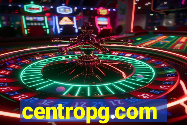 centropg.com