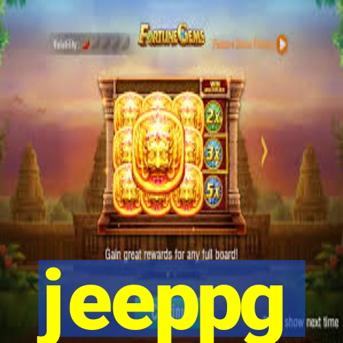 jeeppg