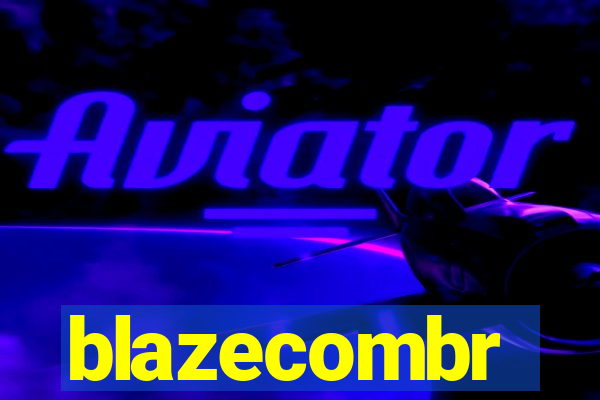 blazecombr