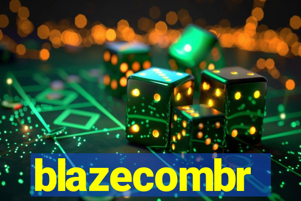 blazecombr