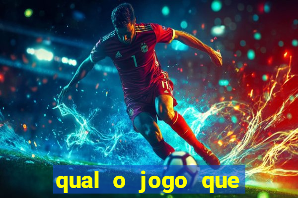 qual o jogo que ganha dinheiro sem depositar nada