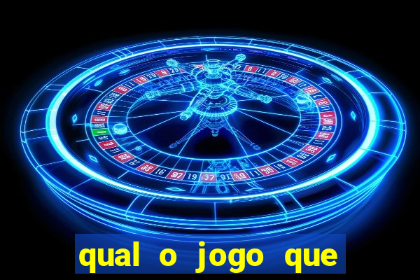 qual o jogo que ganha dinheiro sem depositar nada