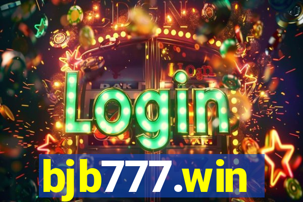 bjb777.win