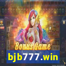 bjb777.win