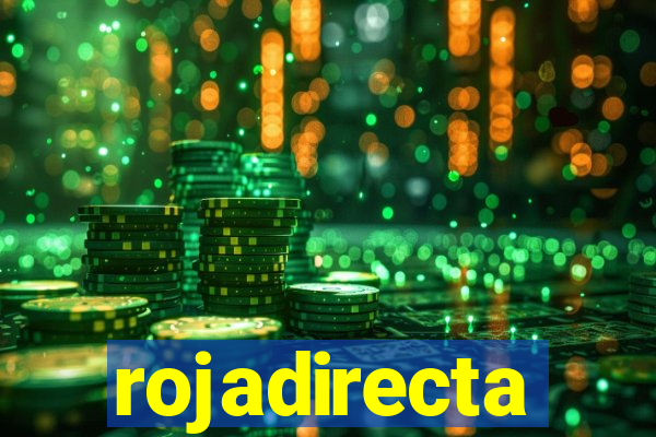 rojadirecta