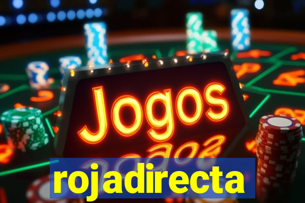 rojadirecta