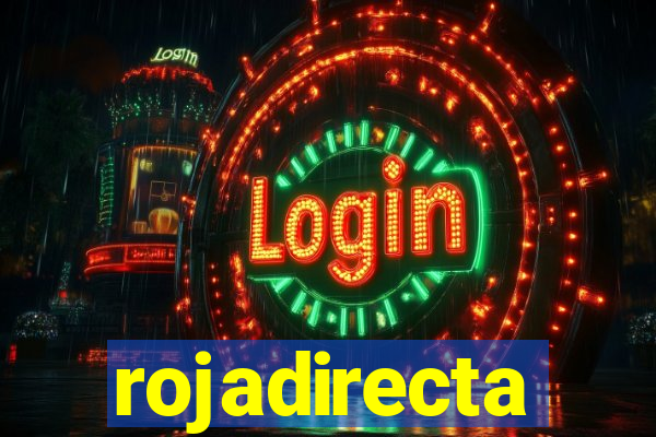 rojadirecta