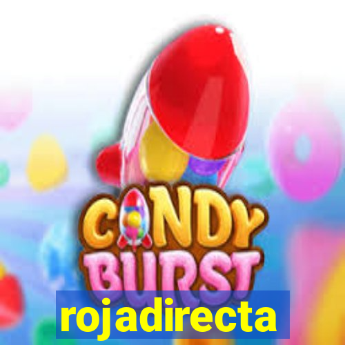 rojadirecta