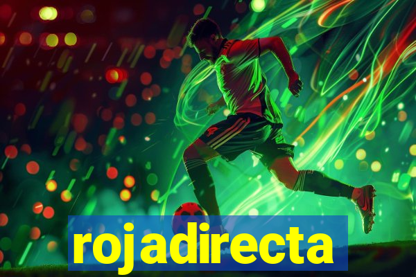 rojadirecta