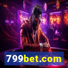 799bet.com