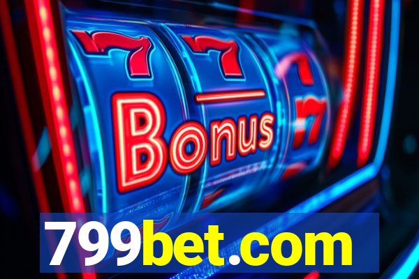 799bet.com