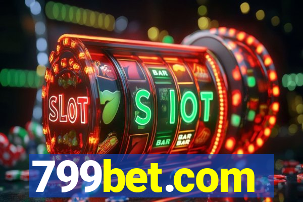 799bet.com