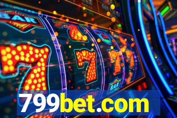 799bet.com