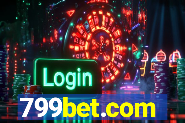 799bet.com