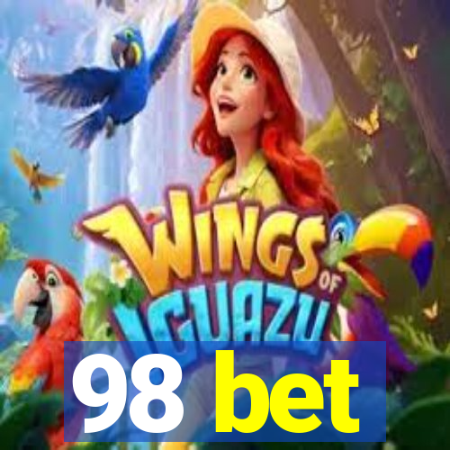 98 bet