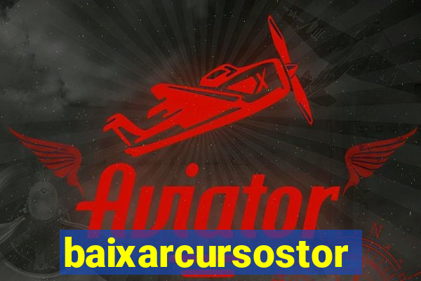 baixarcursostorrent