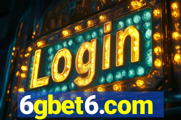 6gbet6.com