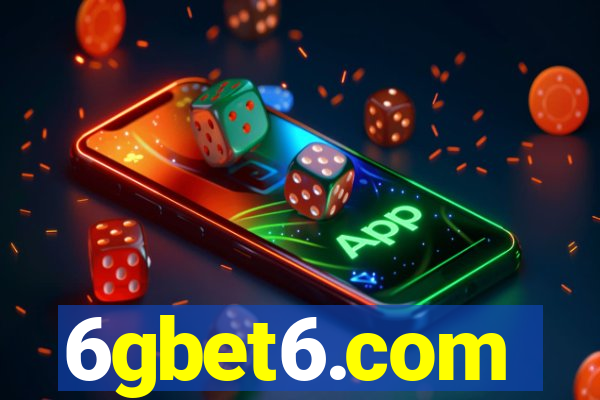 6gbet6.com