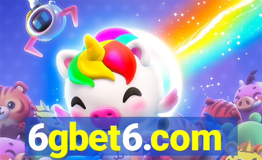 6gbet6.com