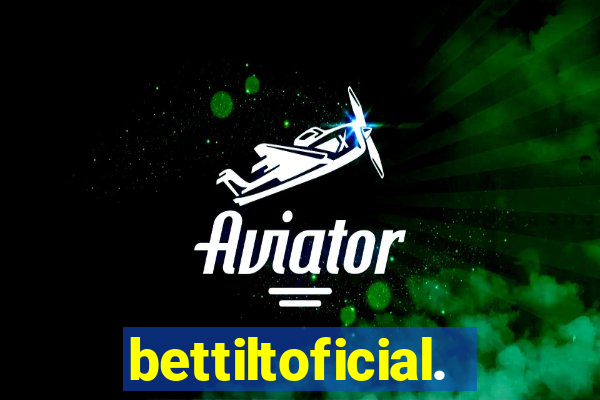 bettiltoficial.com