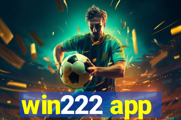 win222 app