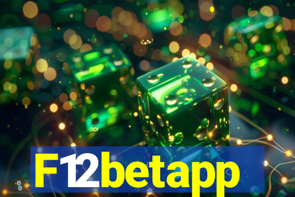 F12betapp