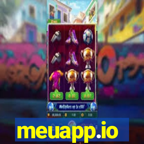 meuapp.io