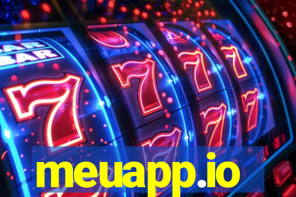 meuapp.io