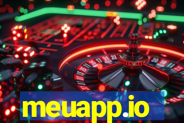 meuapp.io