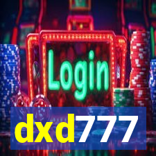 dxd777