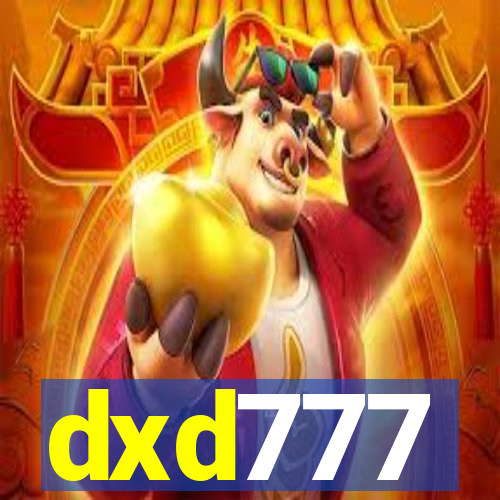 dxd777