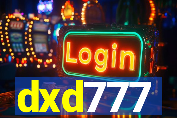 dxd777