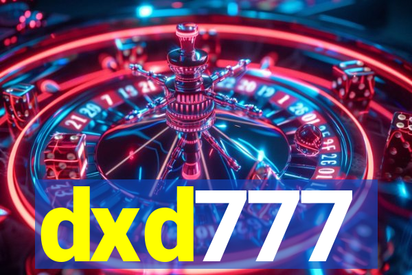 dxd777