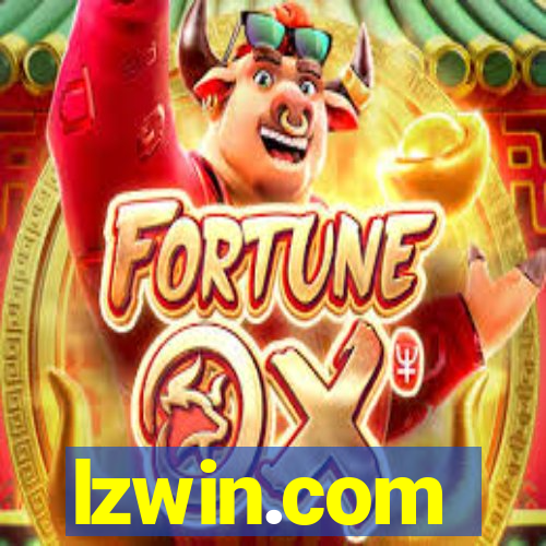 lzwin.com