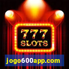 jogo600app.com