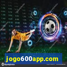 jogo600app.com