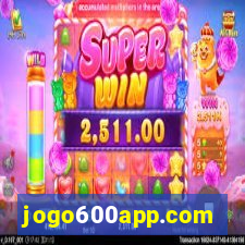 jogo600app.com