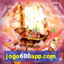 jogo600app.com