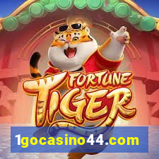 1gocasino44.com