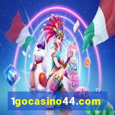 1gocasino44.com