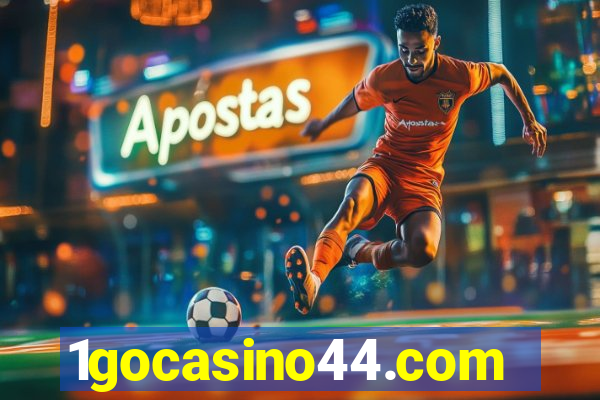 1gocasino44.com