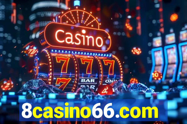 8casino66.com