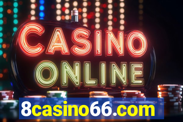 8casino66.com