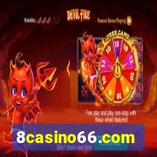 8casino66.com