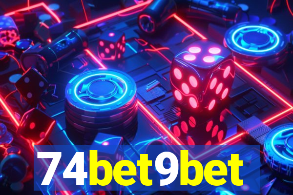 74bet9bet