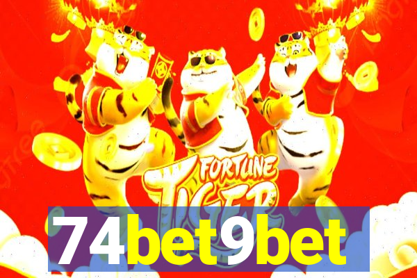 74bet9bet